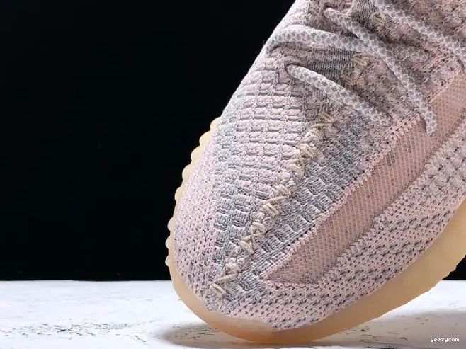 V2 Boost 350 Synth FV5578 Yeezy Adidas 0518